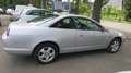 Honda Accord Coupe 3,0 V6 Coupe Silber - thumbnail 8