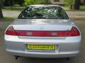 Honda Accord Coupe 3,0 V6 Coupe Silber - thumbnail 5