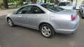 Honda Accord Coupe 3,0 V6 Coupe Silber - thumbnail 7