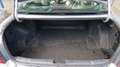 Honda Accord Coupe 3,0 V6 Coupe Silber - thumbnail 12