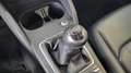 Audi Q2 30 TFSI (EU6d-TEMP) Gris - thumbnail 14