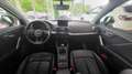 Audi Q2 30 TFSI (EU6d-TEMP) Gris - thumbnail 8