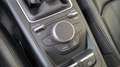 Audi Q2 30 TFSI (EU6d-TEMP) Gris - thumbnail 13