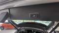 Audi Q2 30 TFSI (EU6d-TEMP) Gris - thumbnail 6
