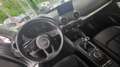 Audi Q2 30 TFSI (EU6d-TEMP) Gris - thumbnail 7