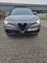 Alfa Romeo Stelvio 2.0 Turbo 16V AT8-Q4 Super - thumbnail 1