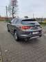 Alfa Romeo Stelvio 2.0 Turbo 16V AT8-Q4 Super - thumbnail 13