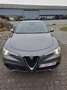 Alfa Romeo Stelvio 2.0 Turbo 16V AT8-Q4 Super - thumbnail 10