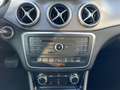 Mercedes-Benz GLA 180 Urban Style +Navi+Shz+BiXenon+ Fekete - thumbnail 14