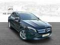 Mercedes-Benz GLA 180 Urban Style +Navi+Shz+BiXenon+ Black - thumbnail 2
