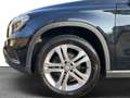 Mercedes-Benz GLA 180 Urban Style +Navi+Shz+BiXenon+ Czarny - thumbnail 15
