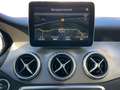 Mercedes-Benz GLA 180 Urban Style +Navi+Shz+BiXenon+ Black - thumbnail 13