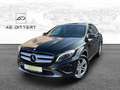 Mercedes-Benz GLA 180 Urban Style +Navi+Shz+BiXenon+ Negro - thumbnail 1