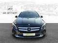Mercedes-Benz GLA 180 Urban Style +Navi+Shz+BiXenon+ Negro - thumbnail 3
