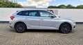 Skoda Scala Style/DSG/Rückfahrkamera/SHZ/LED/virt.Cock Argent - thumbnail 4