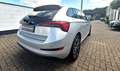 Skoda Scala Style/DSG/Rückfahrkamera/SHZ/LED/virt.Cock Argent - thumbnail 5