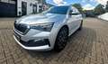 Skoda Scala Style/DSG/Rückfahrkamera/SHZ/LED/virt.Cock Argent - thumbnail 9
