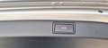 Skoda Scala Style/DSG/Rückfahrkamera/SHZ/LED/virt.Cock Argent - thumbnail 18