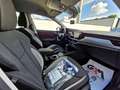 Skoda Scala Style/DSG/Rückfahrkamera/SHZ/LED/virt.Cock Argent - thumbnail 12