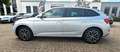 Skoda Scala Style/DSG/Rückfahrkamera/SHZ/LED/virt.Cock Argent - thumbnail 8