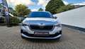 Skoda Scala Style/DSG/Rückfahrkamera/SHZ/LED/virt.Cock Argent - thumbnail 2