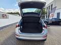 Skoda Scala Style/DSG/Rückfahrkamera/SHZ/LED/virt.Cock Argent - thumbnail 19