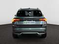 Skoda Kamiq Clever 1.0TSI 70kW(95cv) 5v Gris - thumbnail 4