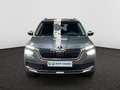 Skoda Kamiq Clever 1.0TSI 70kW(95cv) 5v Gris - thumbnail 3