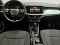 Skoda Kamiq Clever 1.0TSI 70kW(95cv) 5v Gris - thumbnail 7