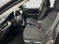 Skoda Kamiq Clever 1.0TSI 70kW(95cv) 5v Gris - thumbnail 6