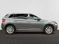 Skoda Kamiq Clever 1.0TSI 70kW(95cv) 5v Gris - thumbnail 18
