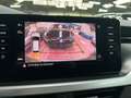 Skoda Kamiq Clever 1.0TSI 70kW(95cv) 5v Gris - thumbnail 11