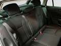 Skoda Kamiq Clever 1.0TSI 70kW(95cv) 5v Gris - thumbnail 13