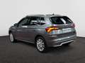 Skoda Kamiq Clever 1.0TSI 70kW(95cv) 5v Gris - thumbnail 17