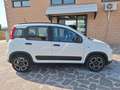 Fiat Panda 1.0 FireFly S&S Hybrid City Life Bianco - thumbnail 4