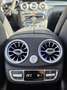Mercedes-Benz C 63 AMG Speedshift MCT 9G Weiß - thumbnail 11