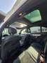 Mercedes-Benz C 63 AMG Speedshift MCT 9G Weiß - thumbnail 13