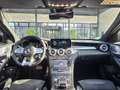 Mercedes-Benz C 63 AMG Speedshift MCT 9G Weiß - thumbnail 12