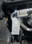 Mercedes-Benz C 63 AMG Speedshift MCT 9G Weiß - thumbnail 9