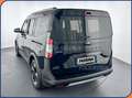 Ford Tourneo Courier Tourneo Courier 1.0 EcoBoost Active 125cv Nero - thumbnail 4