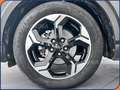 Ford Tourneo Courier Tourneo Courier 1.0 EcoBoost Active 125cv Nero - thumbnail 7
