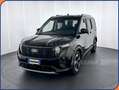 Ford Tourneo Courier Tourneo Courier 1.0 EcoBoost Active 125cv Nero - thumbnail 3