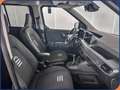 Ford Tourneo Courier Tourneo Courier 1.0 EcoBoost Active 125cv Nero - thumbnail 13
