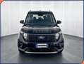 Ford Tourneo Courier Tourneo Courier 1.0 EcoBoost Active 125cv Nero - thumbnail 2