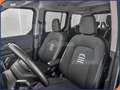 Ford Tourneo Courier Tourneo Courier 1.0 EcoBoost Active 125cv Nero - thumbnail 8