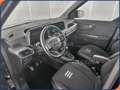 Ford Tourneo Courier Tourneo Courier 1.0 EcoBoost Active 125cv Nero - thumbnail 9