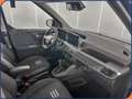 Ford Tourneo Courier Tourneo Courier 1.0 EcoBoost Active 125cv Nero - thumbnail 12