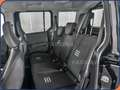 Ford Tourneo Courier Tourneo Courier 1.0 EcoBoost Active 125cv Nero - thumbnail 10