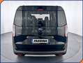 Ford Tourneo Courier Tourneo Courier 1.0 EcoBoost Active 125cv Nero - thumbnail 5