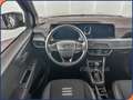 Ford Tourneo Courier Tourneo Courier 1.0 EcoBoost Active 125cv Nero - thumbnail 11